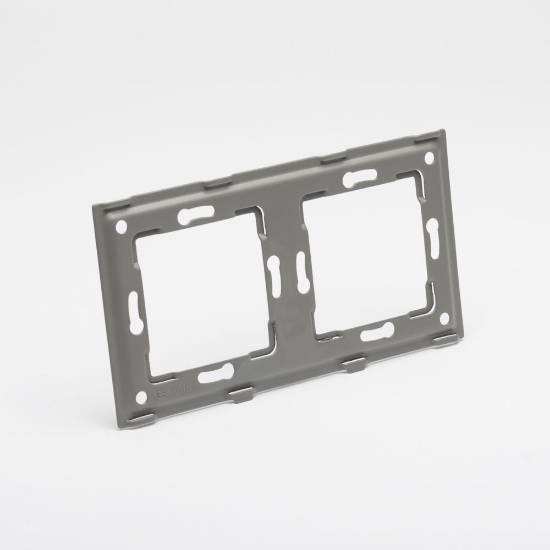 Imagine Funcție specială aparataj 10W alb Pulsar Touch NS - PULSAR