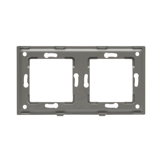 Imagine Funcție specială aparataj 10W alb Pulsar Touch NS - PULSAR