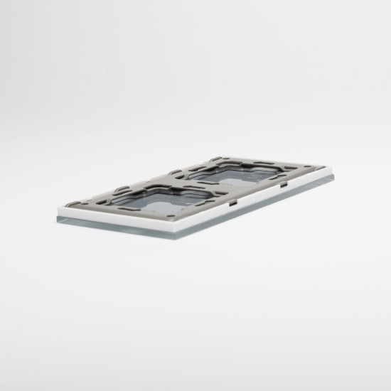 Imagine Funcție specială aparataj 10W alb Pulsar Touch NS - PULSAR