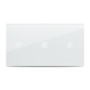 Imagine Funcție specială aparataj 10W alb Pulsar Touch NS - PULSAR