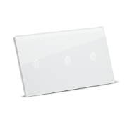 Imagine Funcție specială aparataj 10W alb Pulsar Touch NS - PULSAR