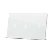 Imagine Funcție specială aparataj 10W alb Pulsar Touch NS - PULSAR