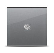 Imagine Funcție specială aparataj 10W gri Pulsar Touch NS - PULSAR