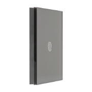 Imagine Funcție specială aparataj 10W gri Pulsar Touch NS - PULSAR
