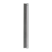 Imagine Funcție specială aparataj 10W gri Pulsar Touch NS - PULSAR