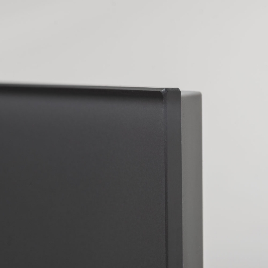 Imagine Funcție specială aparataj 10W gri Pulsar Touch NS - PULSAR
