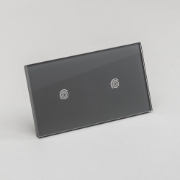 Imagine Funcție specială aparataj 10W gri Pulsar Touch NS - PULSAR