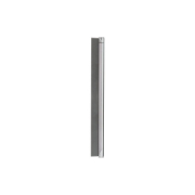 Imagine Funcție specială aparataj 10W gri Pulsar Touch NS - PULSAR