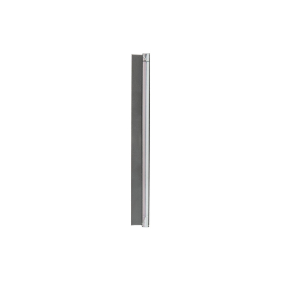 Imagine Funcție specială aparataj 10W gri Pulsar Touch NS - PULSAR