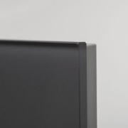 Imagine Funcție specială aparataj 10W gri Pulsar Touch NS - PULSAR