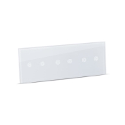 Imagine Funcție specială aparataj 10W alb Pulsar Touch NS - PULSAR