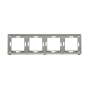 Imagine Funcție specială aparataj 10W alb Pulsar Touch NS - PULSAR