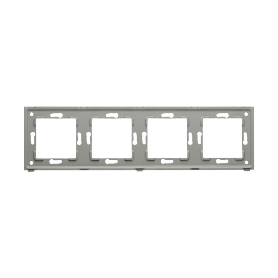 Imagine Funcție specială aparataj 10W alb Pulsar Touch NS - PULSAR