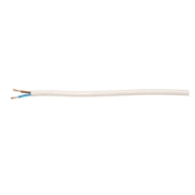 Imagine Cablu flexibil, MYYM 2x2.5 mm² – colac
