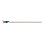 Imagine Cablu flexibil, MYYM 3x6 mm² 