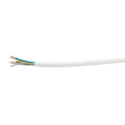 Imagine Cablu flexibil, MYYM 7x1.5 mm² – colac
