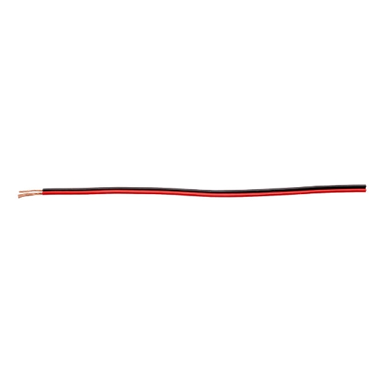 Imagine Cablu boxe, MYUP 2x0.75 mm² – colac