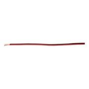 Imagine Cablu boxe, MYUP 2x1 mm² – colac