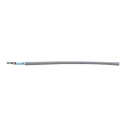 Imagine Cablu de date, FTP CAT5E TG – 305m