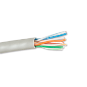 Imagine Cablu de date, UTP CAT5E TG – 305m