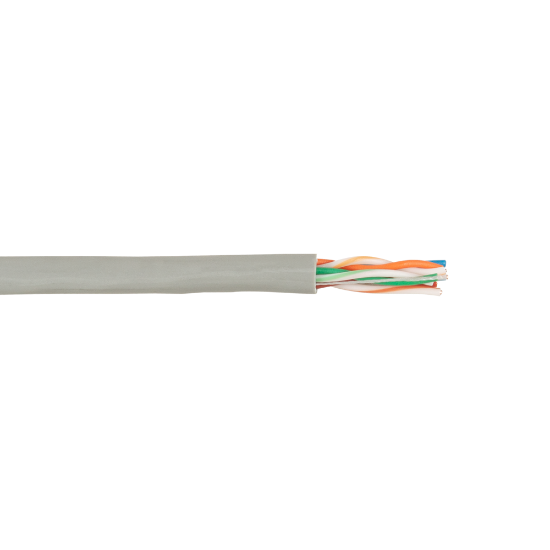 Imagine Cablu de date, UTP CAT5E TG – 305m