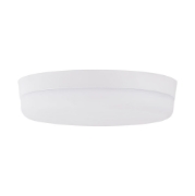 Imagine Aplica rotunda LED 18W 6400K IP20, Homelight