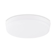 Imagine Aplica rotunda LED 18W 6400K IP20, Homelight