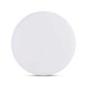 Imagine Aplica rorunda LED 24W 6400K IP20, Homelight