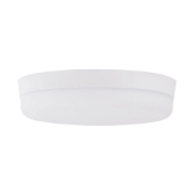 Imagine Aplica rorunda LED 24W 6400K IP20, Homelight