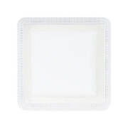Imagine Aplica Viva patrat 22W 2816lm 6500K 18cm IP20, Homelight