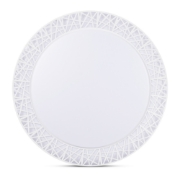 Imagine Plafoniera Adaline LED 38W 40cm 3000-6000K, Erste