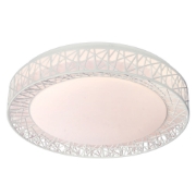 Imagine Plafoniera Adaline LED 38W 40cm 3000-6000K, Erste