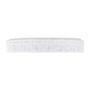 Imagine Plafoniera Adaline LED 38W 40cm 3000-6000K, Erste