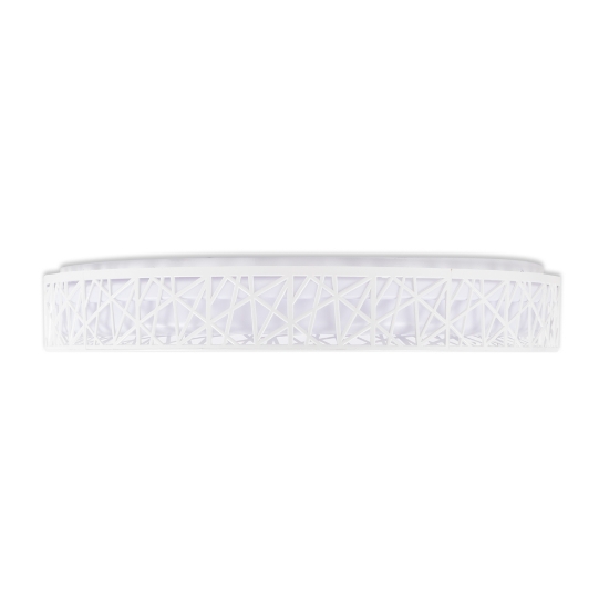 Imagine Plafoniera Adaline LED 38W 40cm 3000-6000K, Erste