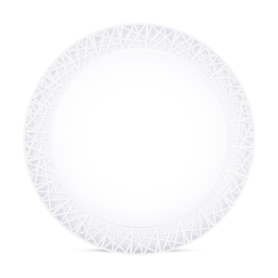 Imagine Plafoniera Adaline LED 38W 40cm 3000-6000K, Erste