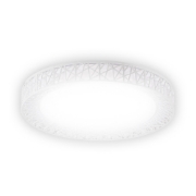 Imagine Plafoniera Adaline LED 38W 40cm 3000-6000K, Erste