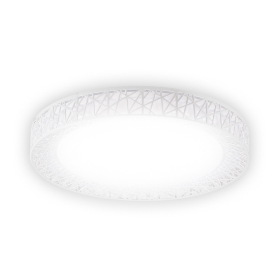 Imagine Plafoniera Adaline LED 38W 40cm 3000-6000K, Erste