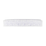 Imagine Plafoniera Adaline LED 48W 50cm 3000-6000K, Erste