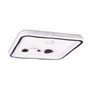 Imagine Plafoniera Amy LED 68W 40cm 3000-6000K, Erste