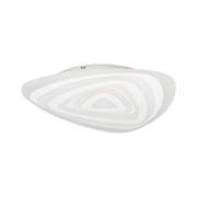 Imagine Plafoniera Dolce LED 100W 4850Lm 3000-6500K