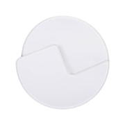Imagine Plafoniera Gerd LED 48W IP20, alb, Erste