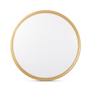 Imagine Plafoniera Glow LED 45W 50cm 3000-6000K, Erste