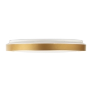 Imagine Plafoniera Glow LED 45W 50cm 3000-6000K, Erste