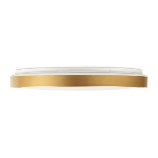 Imagine Plafoniera Glow LED 45W 50cm 3000-6000K, Erste