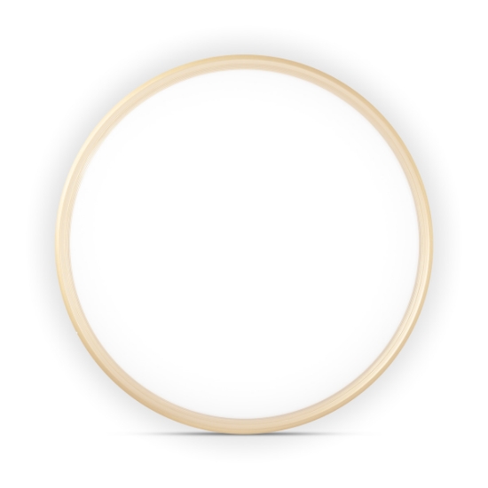 Imagine Plafoniera Glow LED 45W 50cm 3000-6000K, Erste