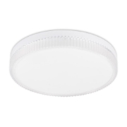 Imagine Plafonieră Jolie 36W 4000K 23cm 3060lm IP20, Erste