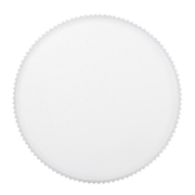 Imagine Plafonieră Jolie 48W 4000K 30cm 4080lm IP20, Erste