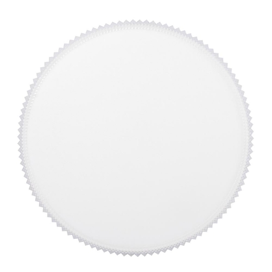 Imagine Plafonieră Jolie 48W 4000K 30cm 4080lm IP20, Erste