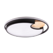 Imagine Plafonieră Candy LED 58W 3500lm 3000-6000K, Erste