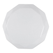 Imagine Plafoniera LED Diamonds 24W 1800lm 4000K IP20